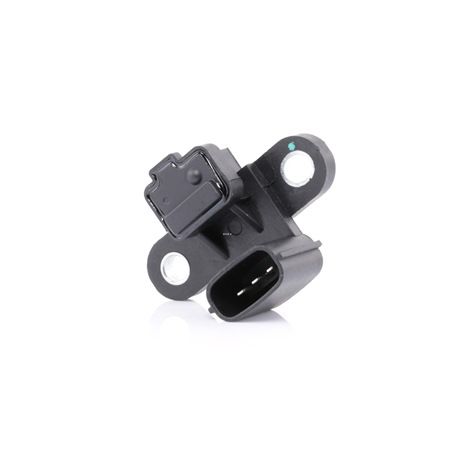 STARK SKCPS-0360149 Senzor impulsuri arbore cotit MITSUBISHI Galant VI Hatchback (E30) 2.0 GTI 16V 4x4 144 CP 4G63 (DOHC 16V)