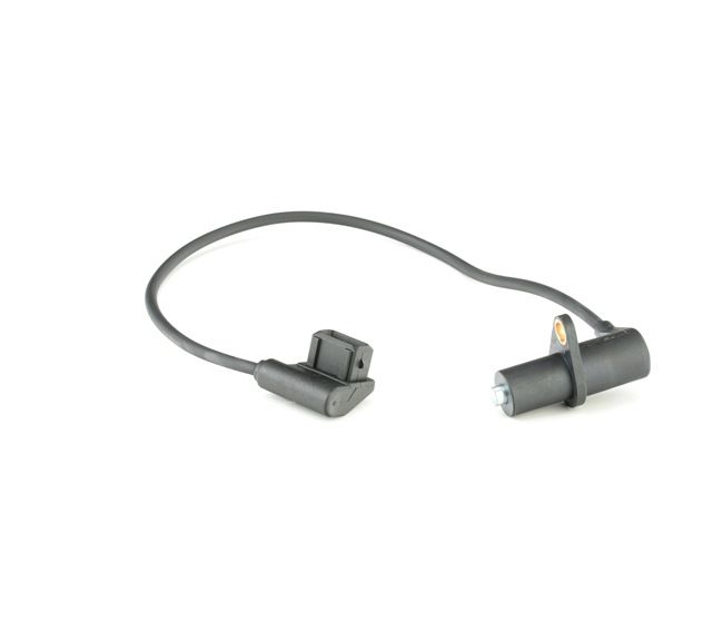 BMW STARK Sensor Posição Da Árvore De Cames SKSPS-0370125