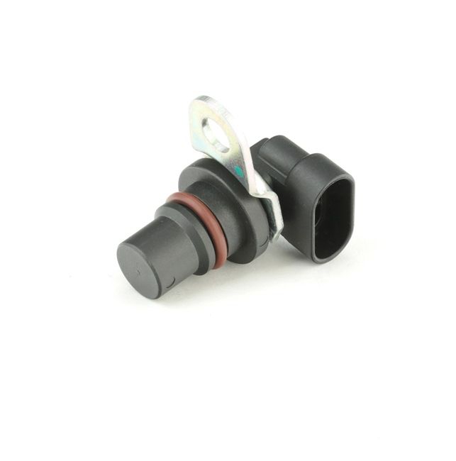 STARK SKSPS-0370126 Sensor de árbol de levas VAUXHALL Astravan Mk4 (G) (T98) 1.6 i 84 cv Z 16 SE