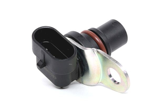 RIDEX 3946S0127 Sensor de temperatura del aire de admisión 1.6 Dualfuel 84 cv Z 16 SE