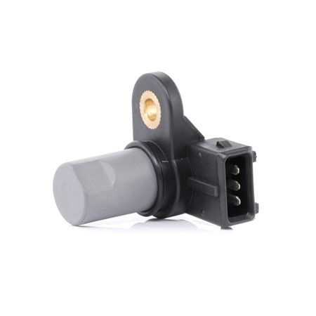 RIDEX 3946S0128 Sensor temperatura de combustível 2.0 143 cv G4GC