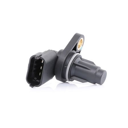 STARK SKSPS-0370128 Sensor udstødningstryk 1.4 99 HK G4FA
