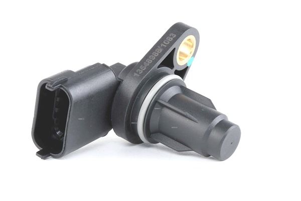 RIDEX 3946S0129 Sensor udstødningstryk 1.4 99 HK G4FA