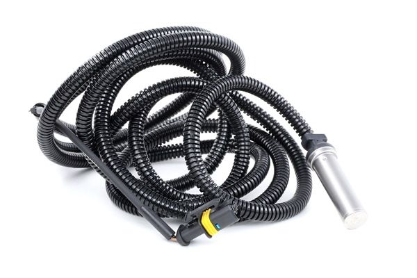 MAN STARK Captador ABS SKWSS-0350318