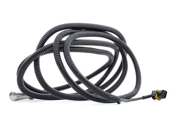 412W0319 Capteur ABS RIDEX MAN prix