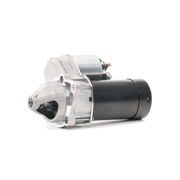 STARK SKSTR-0330277 Claxon 1.0 12V (F08, F68) 58 Pk Z 10 XE