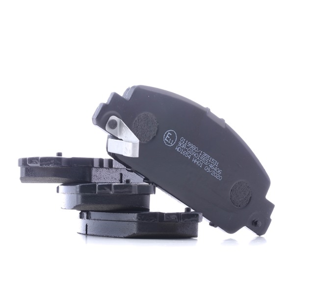 STARK SKBP-0011824 Bromsreduceringsventil 2.0 Hybrid (RP5) 215 hk LFA-H4