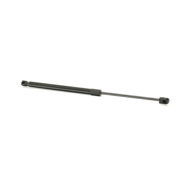RIDEX 2454G0007 Cierre centralizado 2.3 TD 100 cv 23 DTR