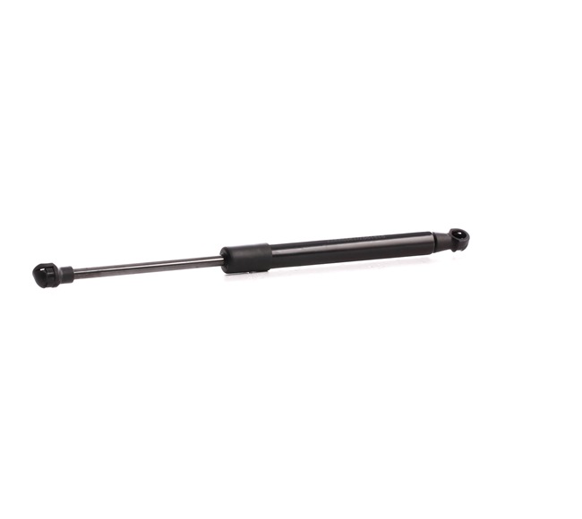 STARK SKGSR-3970007 Amortecedor da mala Toyota Hilux III 4.0 4WD (GGN25) 238 cv 1GR-FE