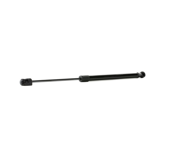 STARK SKGSR-3970009 Gasfjäder, bakruta Jeep Commander XK 4.7 V8 4x4 303 hk
