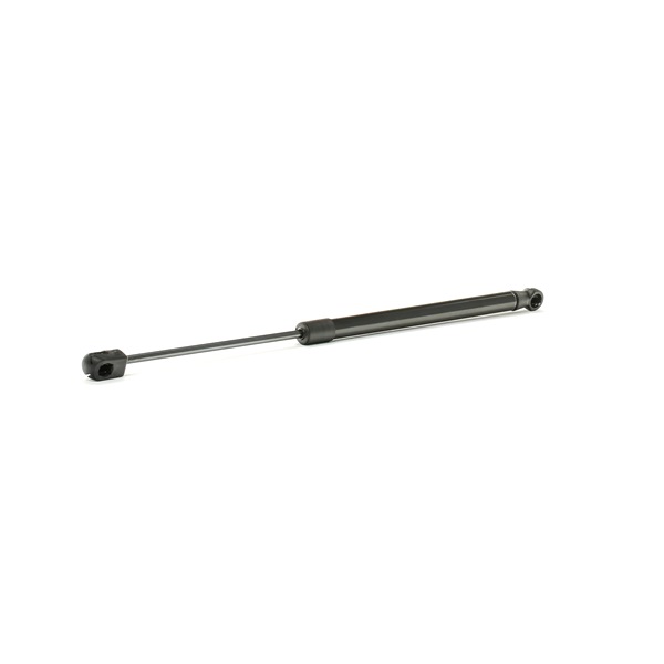 Köp billigt 2454G0010 Gasfjäder Fönsterlucka baklucka från RIDEX 55369333AB, 55369333AD