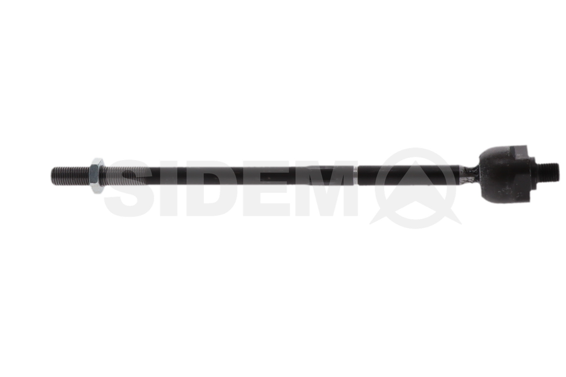 SIDEM 19119 Styrstag JEEP Renegade BU 1.3 T-GDi 4x4 180 hk 552 82 328