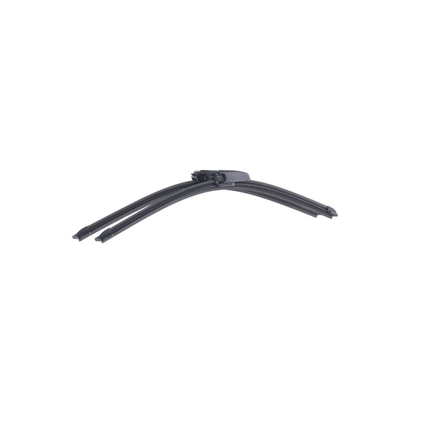 DENCKERMANN VD10001 Tergicristalli Audi A4 B7 Limousine S4 4.2 quattro 344 PS BHF