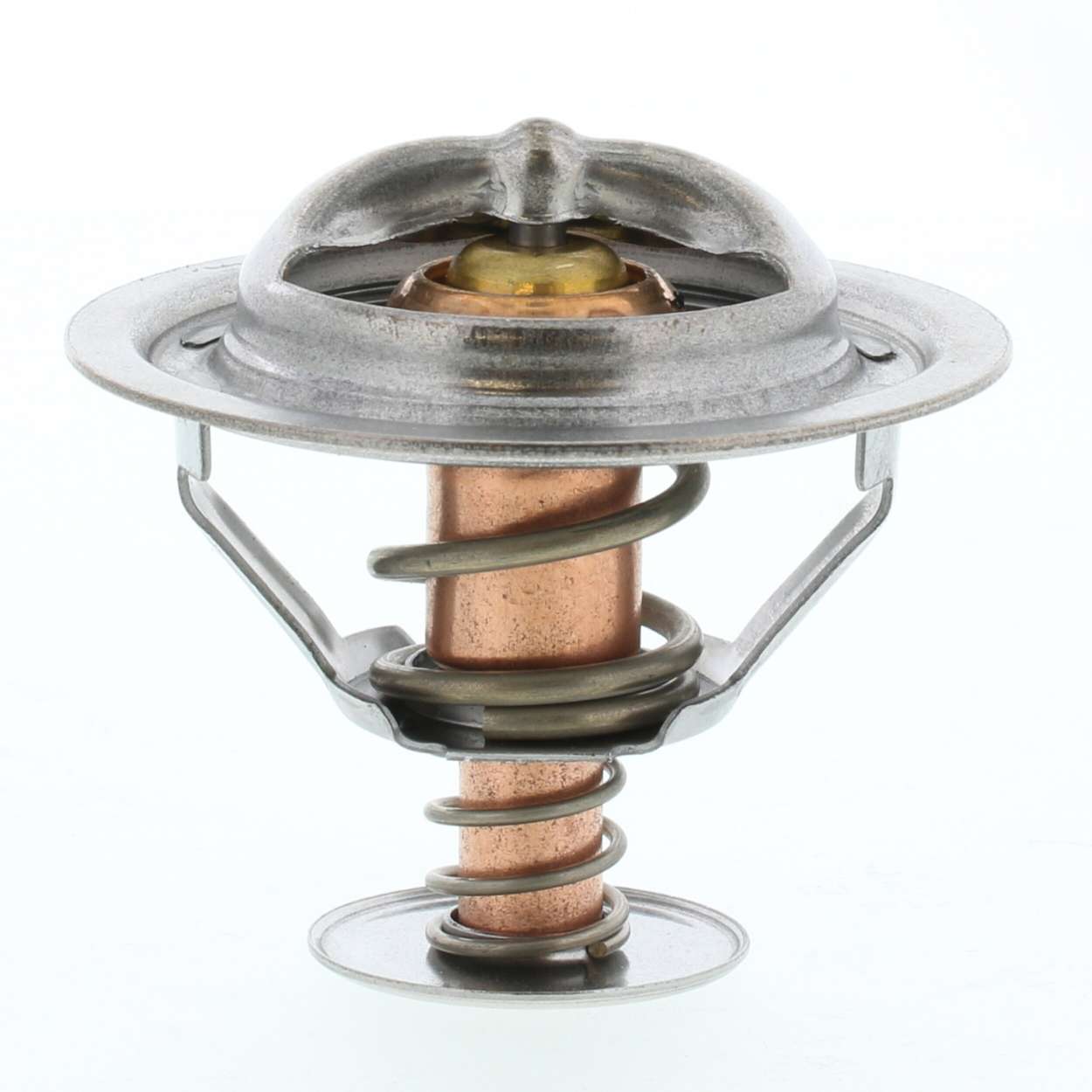 MOTORAD 302-77K Termostat Honda Legend KA7 3.2 i 24V (KA7) 205 hk C32A2