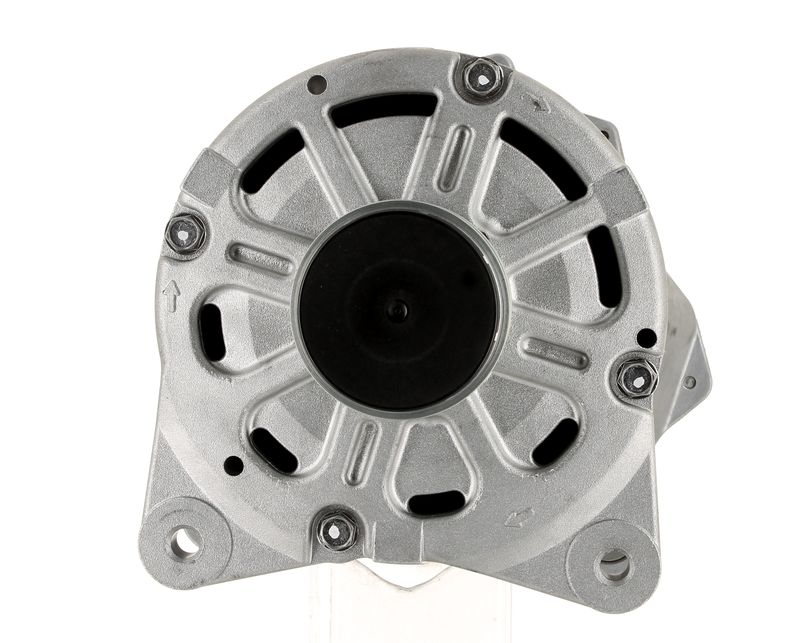CEVAM 4525 Lichtmaschine VW Phaeton 3d 3.0 V6 TDI 4motion 240 PS CARB