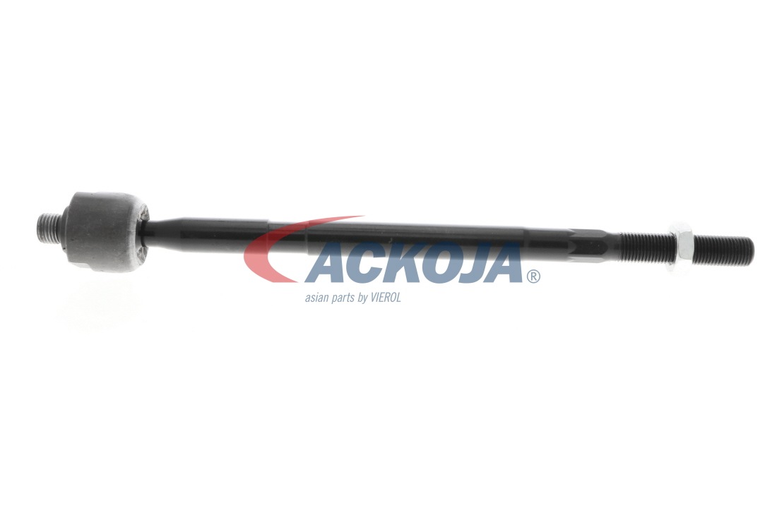 ACKOJA A26-1124 Spurstange Rover 200 XW 214 1.4 90PS 1999
