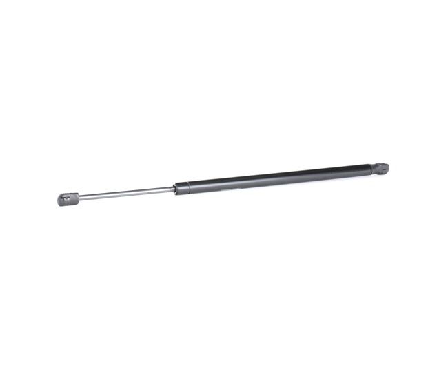 RIDEX 2454G0016 Luz diurna (DRL) 3.2 i 205 cv 6VD1 (DOHC)