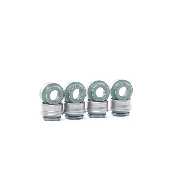 BMW STARK Ventiltetninger SKSSV-4070002