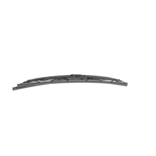 RIDEX 298W0223 Wischergestänge 4.2 quattro 305PS 1997