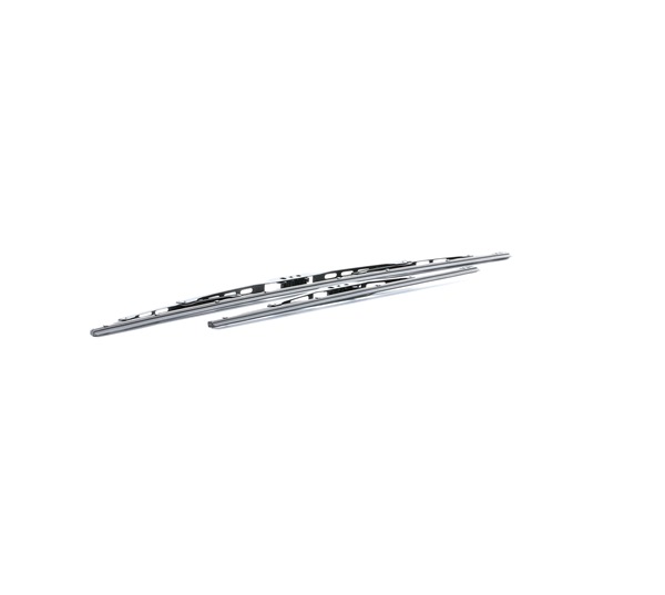 RIDEX 298W0225 Pyyhkijän kumi 1.0 64 hv G 10 CV