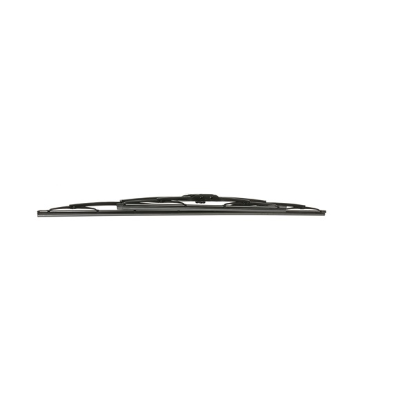 RIDEX 298W0230 Torkarmekanism 1.8 Vtec AWD (RN7) 140 hk R18A2