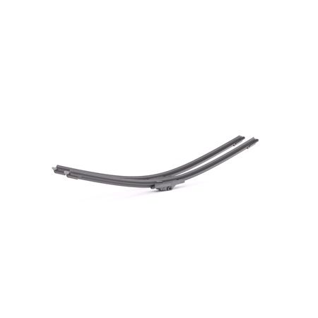 RIDEX 298W0232 Torkarblad Passat 3B6 1.8 4motion 170 hk AWM