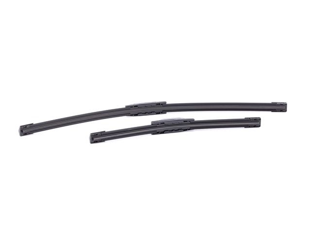 STARK SKWIB-0940232 Essuie-glace Mitsubishi Space Star 1.2 71 CH
