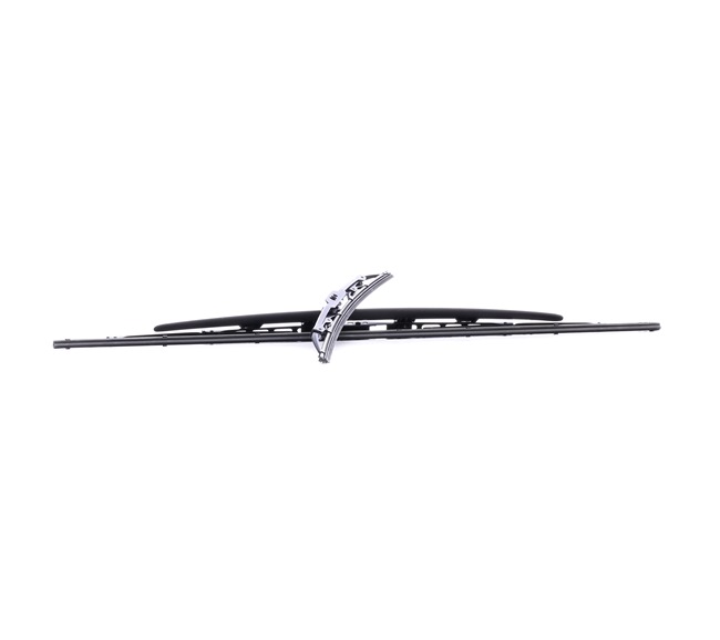 RIDEX 298W0238 Pyyhkijänsulka Toyota Avensis Verso M2 2.4 VVT-i (ACM21_) 160 HV