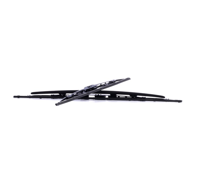 RIDEX 298W0240 Ablaktörlő rudazat 1.6 Flex 131 LE C16HDEX