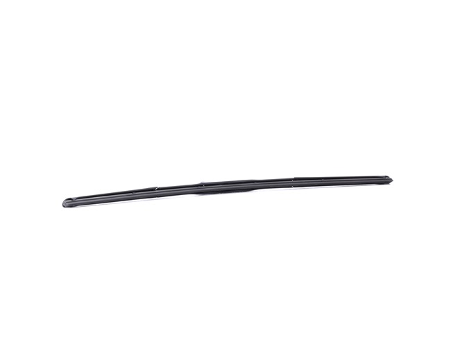 MASERATI RIDEX Μάκτρο καθαριστήρα 298W0245