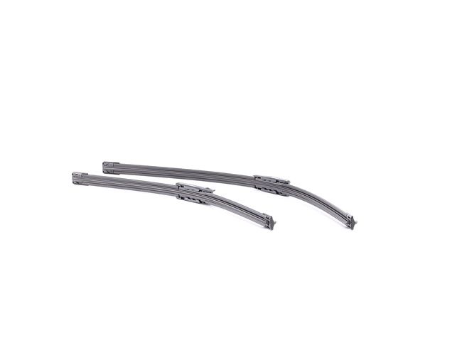STARK SKWIB-0940246 Wischerarm 2.0 I (X_RFH) 140 PS