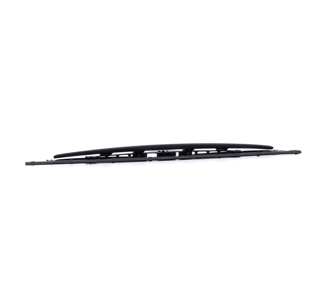 STARK SKWIB-0940252 Wischerarm 3.0 DiTD 4x4 136 PS 4JH1-TC