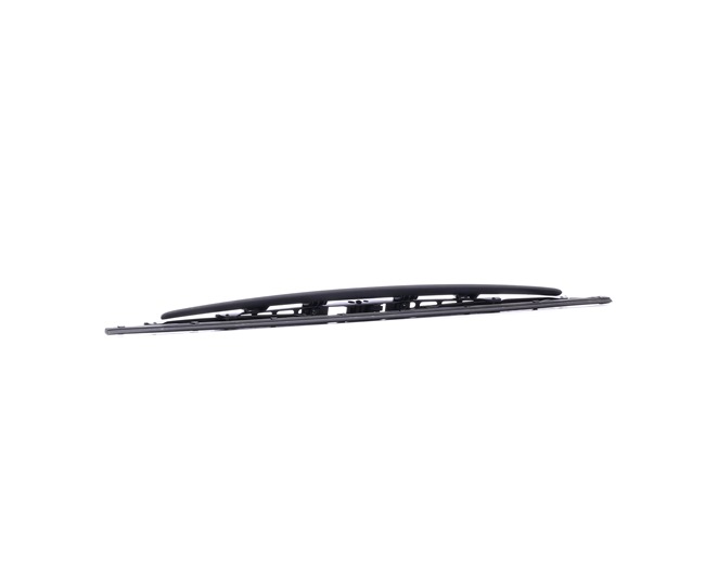 MG RIDEX Wischerblätter 298W0253