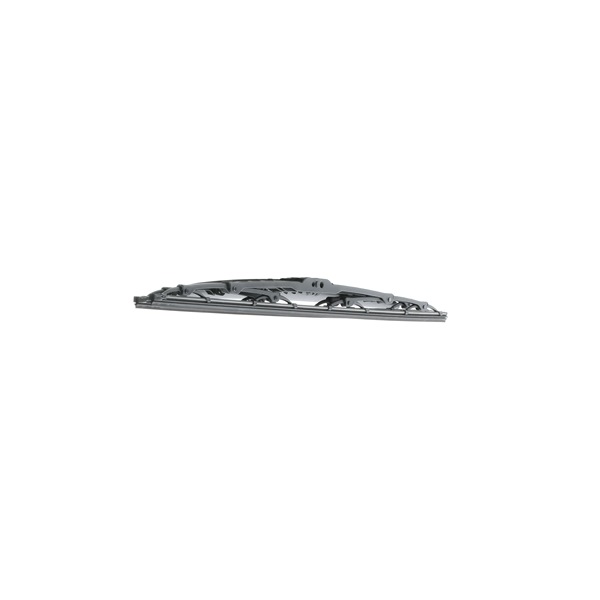 PLYMOUTH RIDEX Escobillas 298W0263