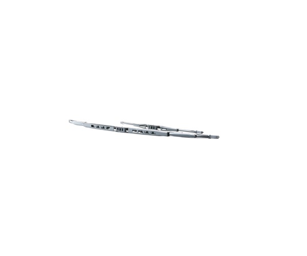 HAVAL RIDEX Spazzola tergicristallo 298W0264