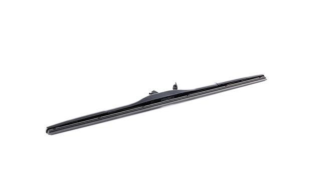 STARK SKWIB-0940268 Ruitenwisser mechaniek E 220 2.2 (124.022) 150 Pk M 111.960