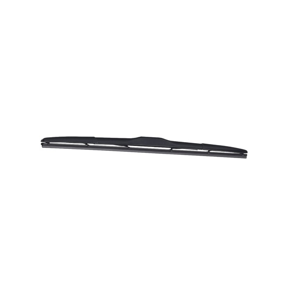 IVECO RIDEX Tuulilasinpyyhkimet 298W0269