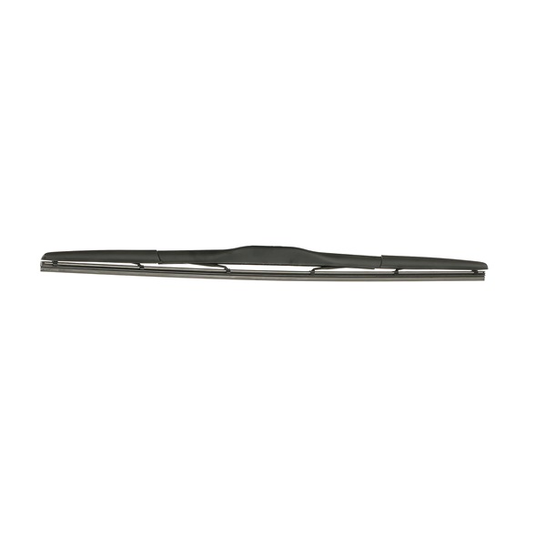 PLYMOUTH RIDEX Escobilla 298W0270