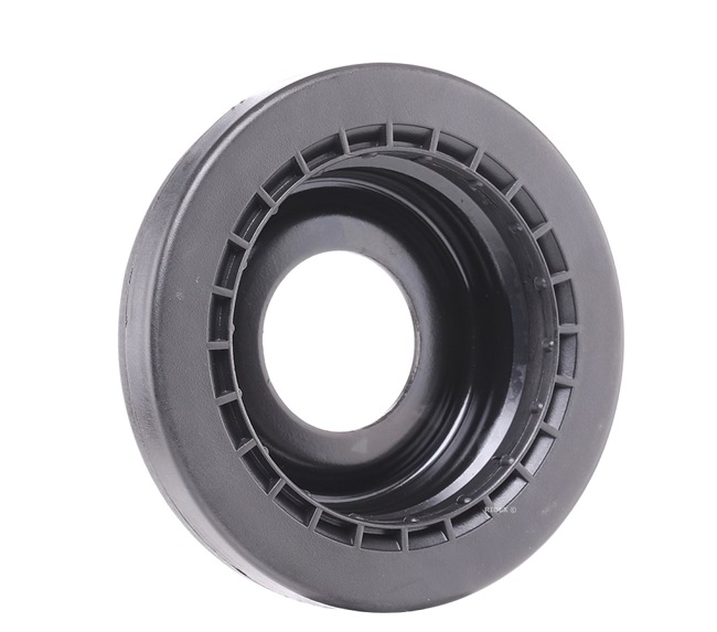 RIDEX 1626F0021 Cabeçotes do amortecedores Jaguar X-Type Sedan 2.0 D 130 cv FMBB