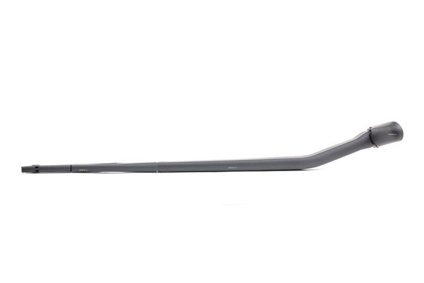 FIAT RIDEX Heckwischerarm 301W0069
