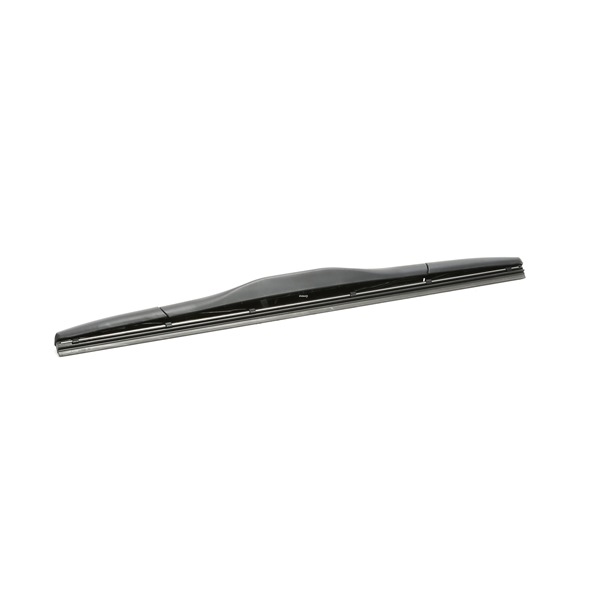 MG RIDEX Wischblatt 298W0273