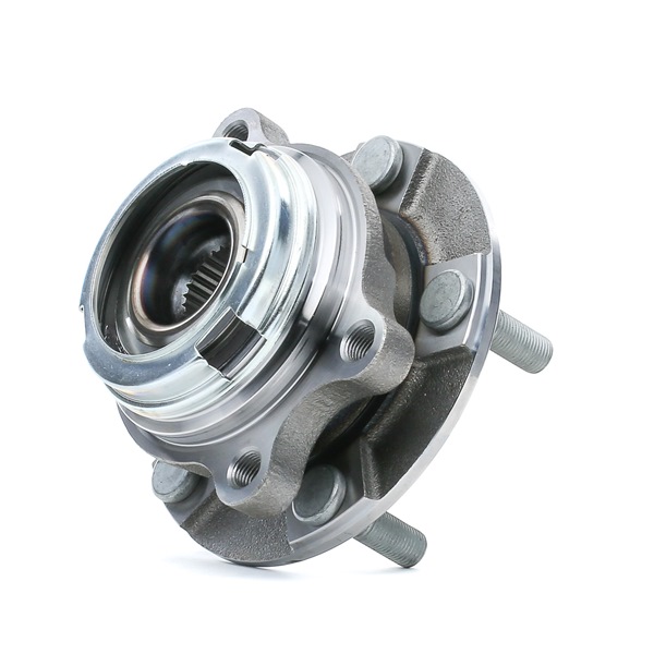 INFINITI STARK Cubo Da Roda SKWB-0180973