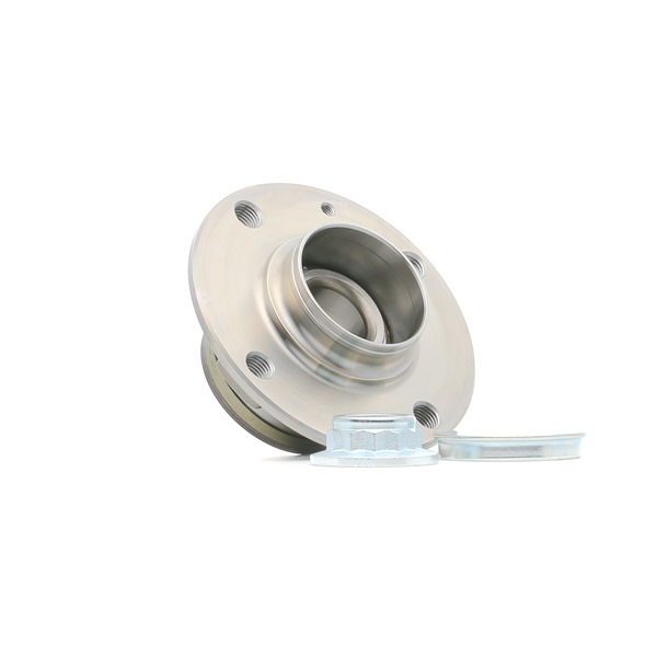 STARK SKWB-0180981 Stabilisator 1.0 TSI Flex 105 Pk CYTA