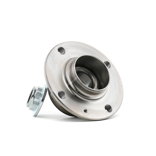 RIDEX 654W0833 Differensial 1.0 TSI Flex 105 hk CYTA