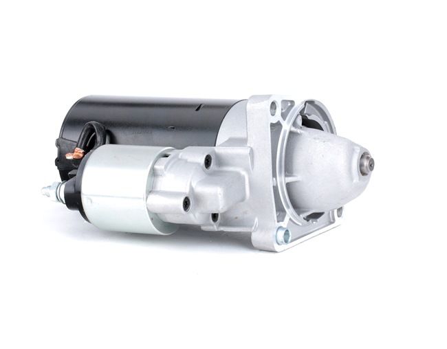 STARK SKSTR-0330278 Μίζα Fiat Brava 182 1.9 TD 100 S 100 PS 182 A7.000