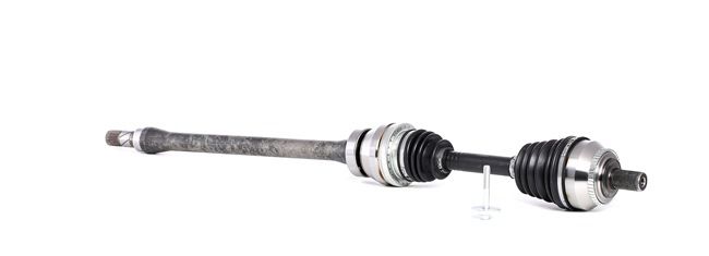STARK SKDS-0210346 Antriebswelle Volvo C70 1 Cabrio T5 245PS 2002
