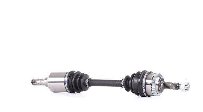STARK SKDS-0210351 Drive shaft Opel Corsa B 1.3 CDTI 16V (F08, F68) 69 hp Z 13 DT