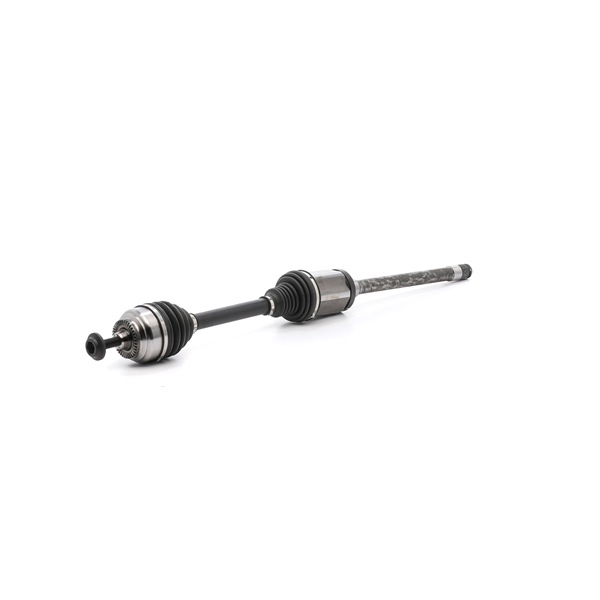 STARK SKDS-0210359 Drivaxel BMW F10 530d xDrive 3.0 258 hk N57 D30 A