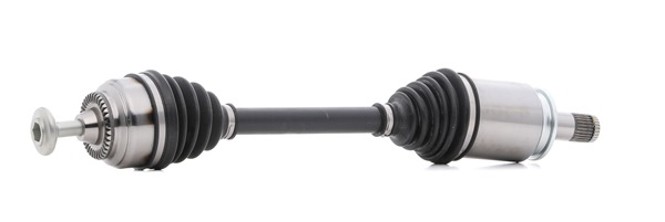 STARK SKDS-0210360 Drivaxel BMW F10 530d xDrive 3.0 258 hk N57 D30 A