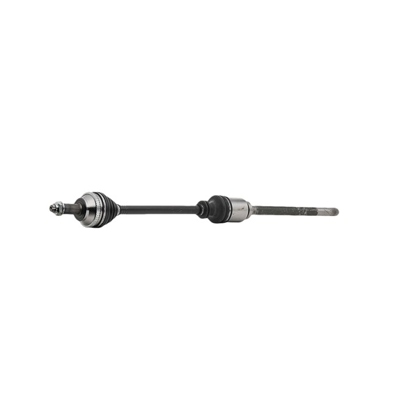STARK SKDS-0210363 Drive shaft Renault Master II Minibus 2.5 D 80 hp S8U 772